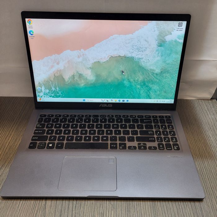 Laptop Asus VivoBook I5 Gen 11 SSD 512GB