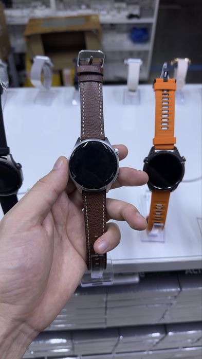 Смарт часы, smart watch, умный часы,