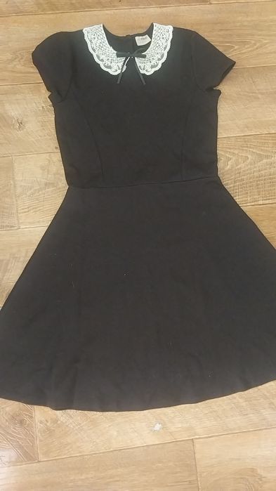 Продам недорого!