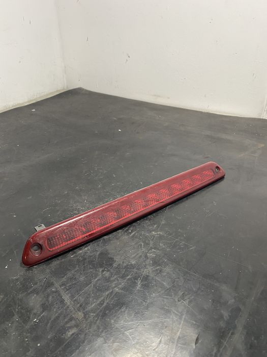 Stop frana Mercedes Sprinter 2006-2018 | A9068200456 3.0 cdi 2.2 cdi