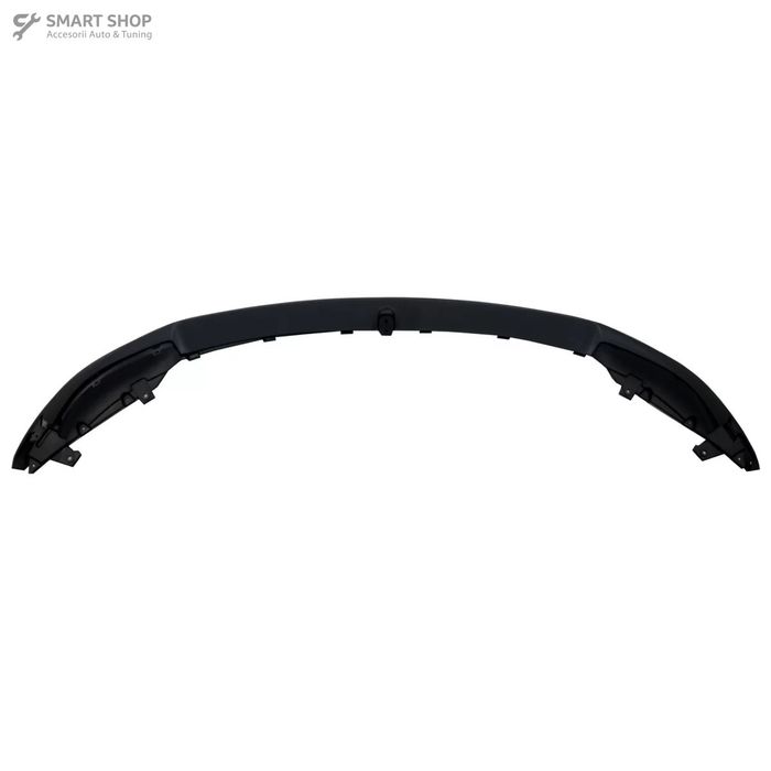 Prelungire Bara Fata BMW F80 M3 Sedan F82 M4 Coupe F83 M4 Cabrio (2014