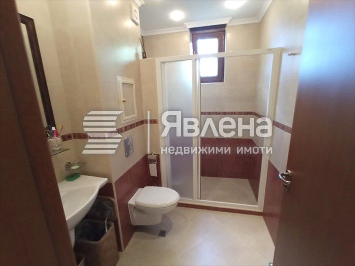 Продава се Тристаен апартамент в Созопол - 110 кв.м за 1150 €/кв.м - Снимка #8