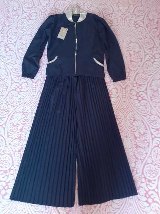 Одежда женская 42-44 размер