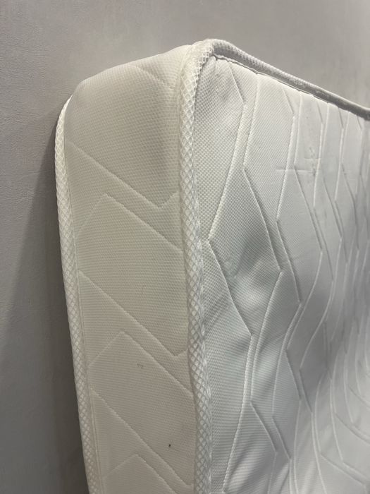 Матрас почти Новый