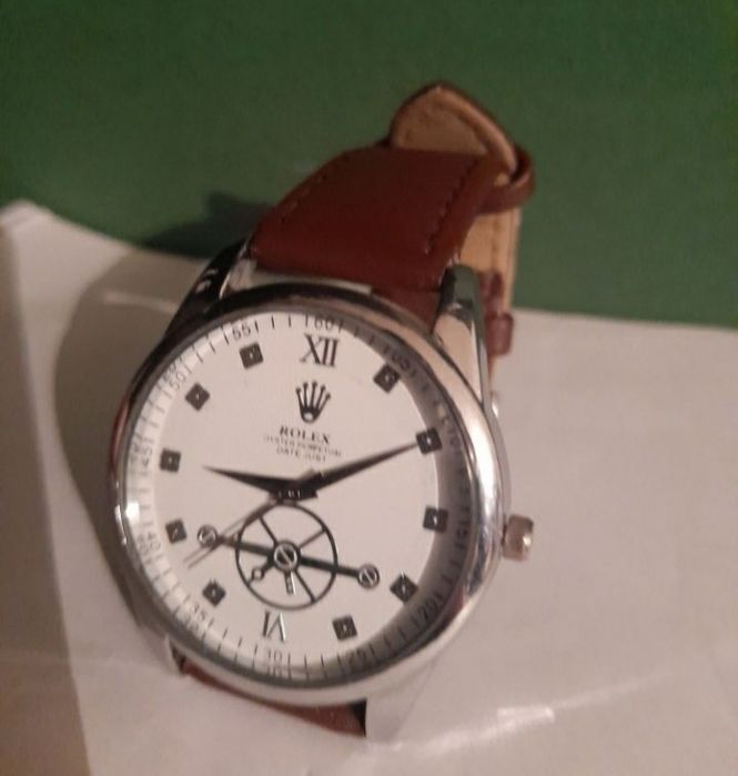 Наручные часы  Rolex