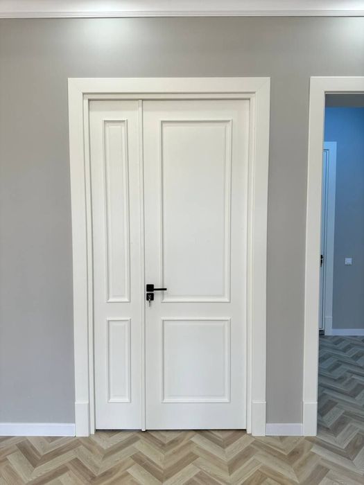 Eshiklar MDF двери МДФ