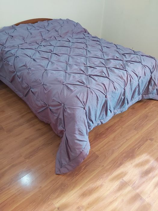 Покрывало размер 2,70 × 2,50