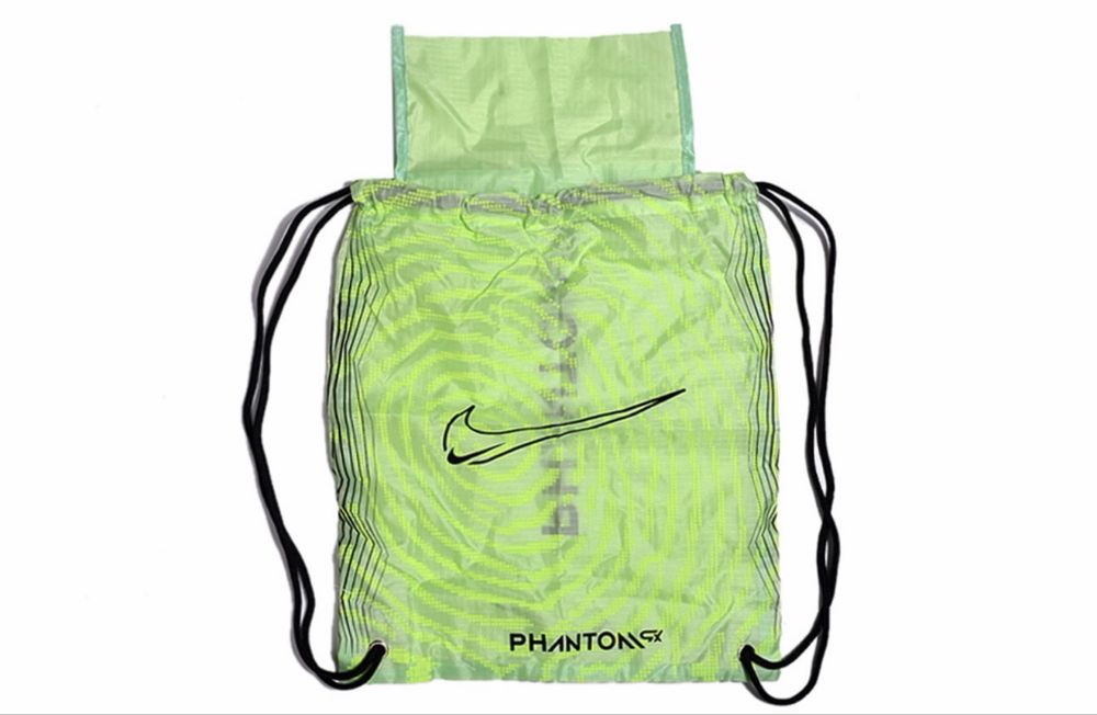 Nike Phantom