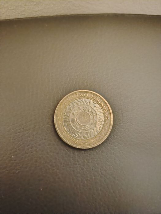 Diverse telefoane etc