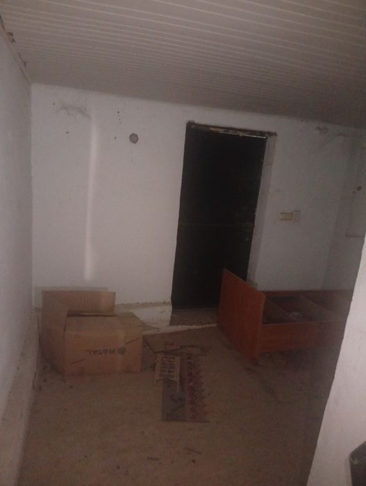 Сдам гараж в аренду