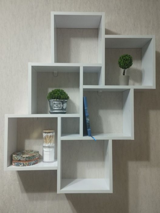 Мебель на заказ от опытного производителя