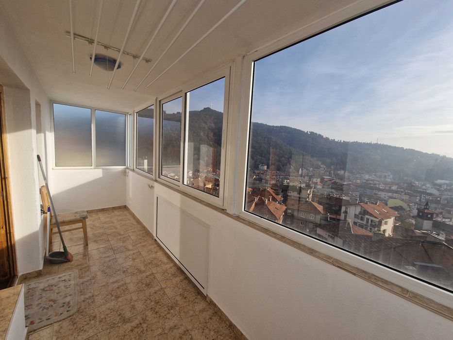 Продава се Мезонет в Благоевград, Широк център - 136 кв.м за 863 €/кв.м - Снимка #8