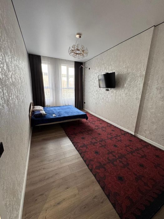 Продаю квартируу