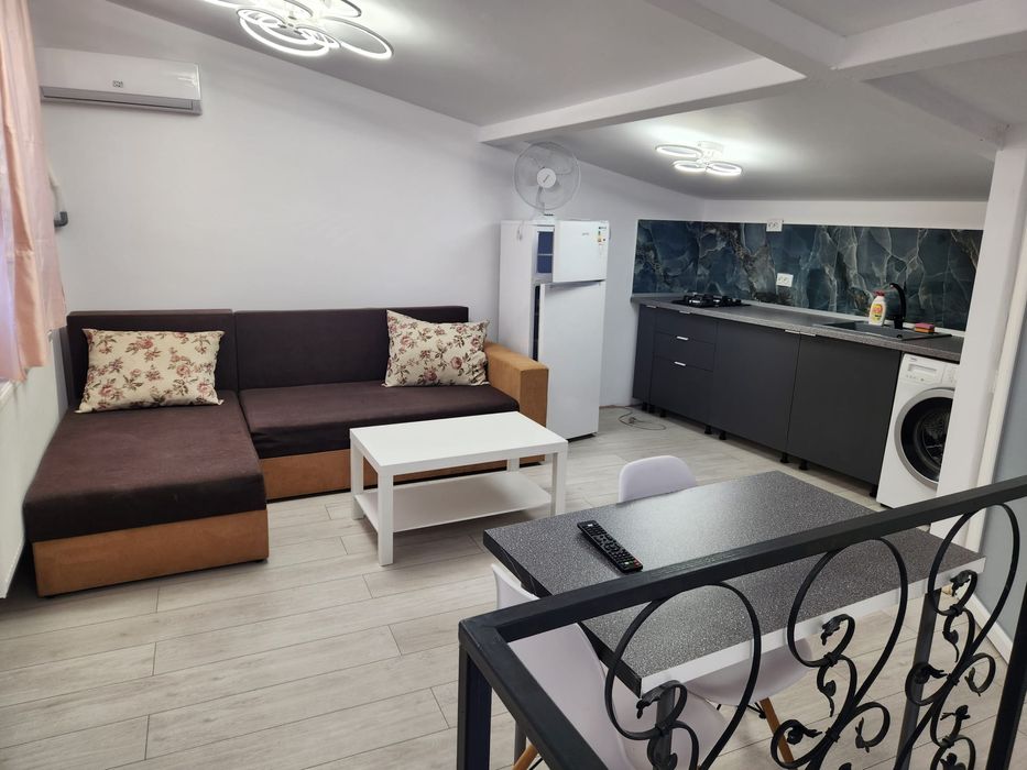 Regim hotelier /cazare