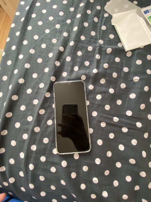 Telefon mobil TCL
