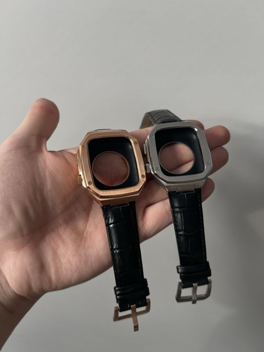 Чехол Apple watch ultra/SE