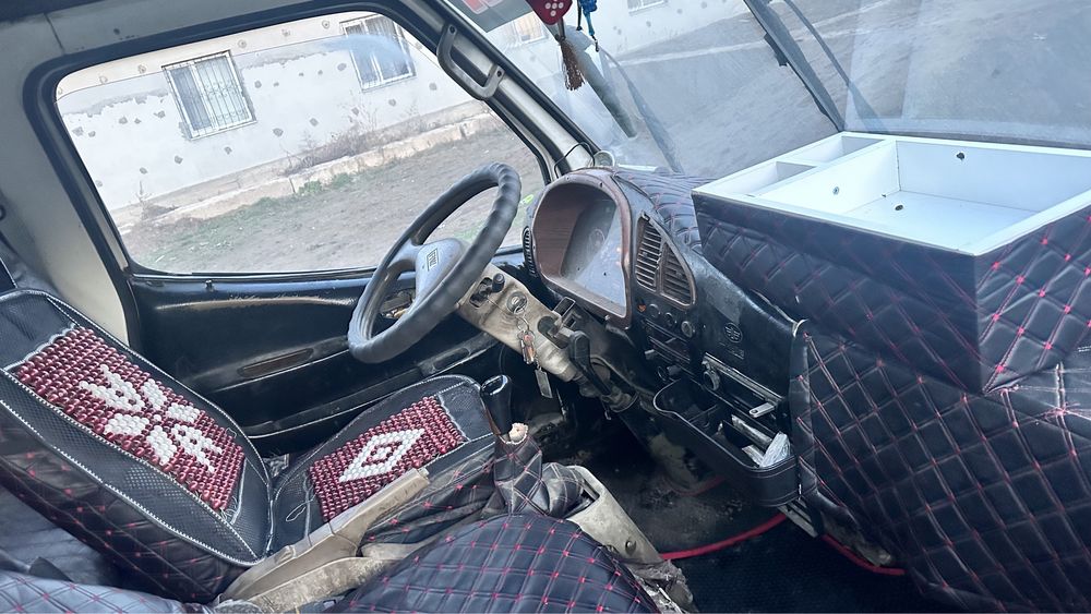 Сатылады кытаи 3 тоналык