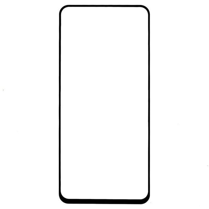 5d стъклен протектор за дисплей за xiaomi redmi 15 4g