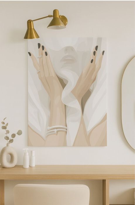 Профессиональный массаж