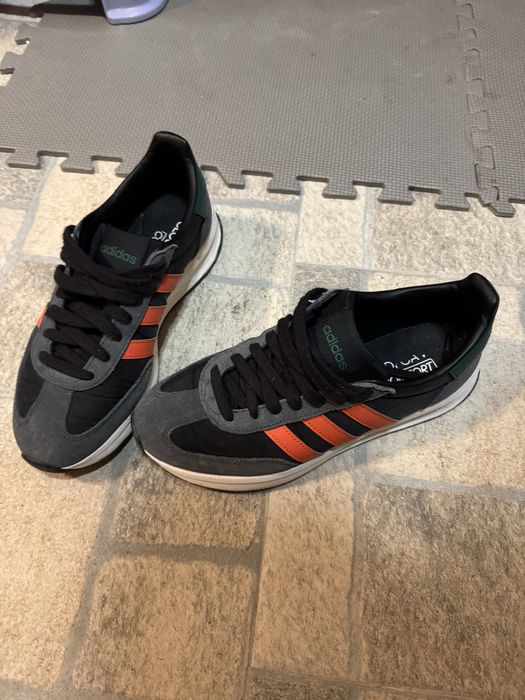 Мъжки Маратонки Adidas