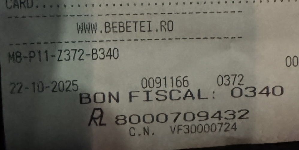 Set 2 pompe electrice philips avent