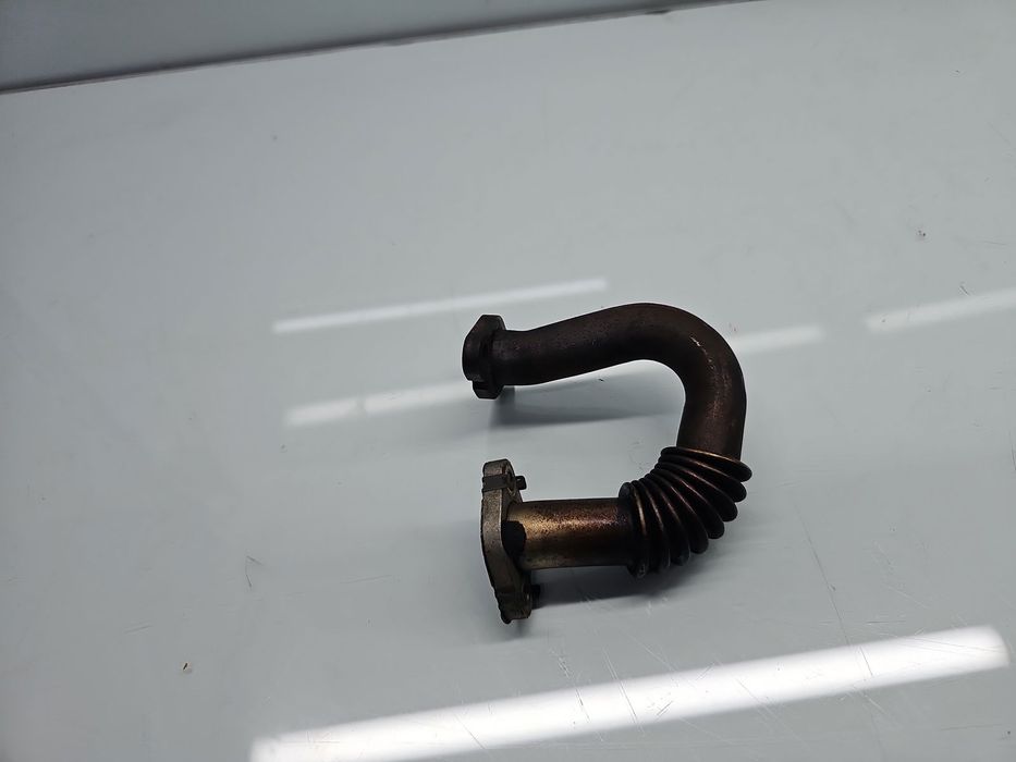 Conducta gaze AUDI A3 Sportback (8PA) [Fabr 2004-2013] Facelift OEM 1.