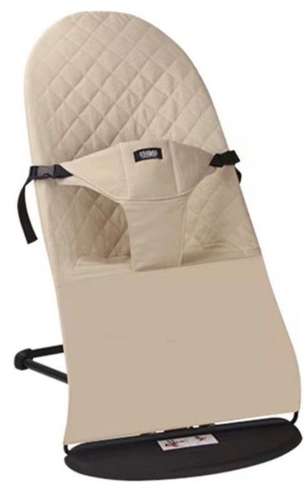 Автолюлка для детей