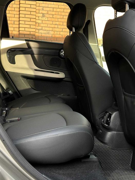 автомобиль с пробегом