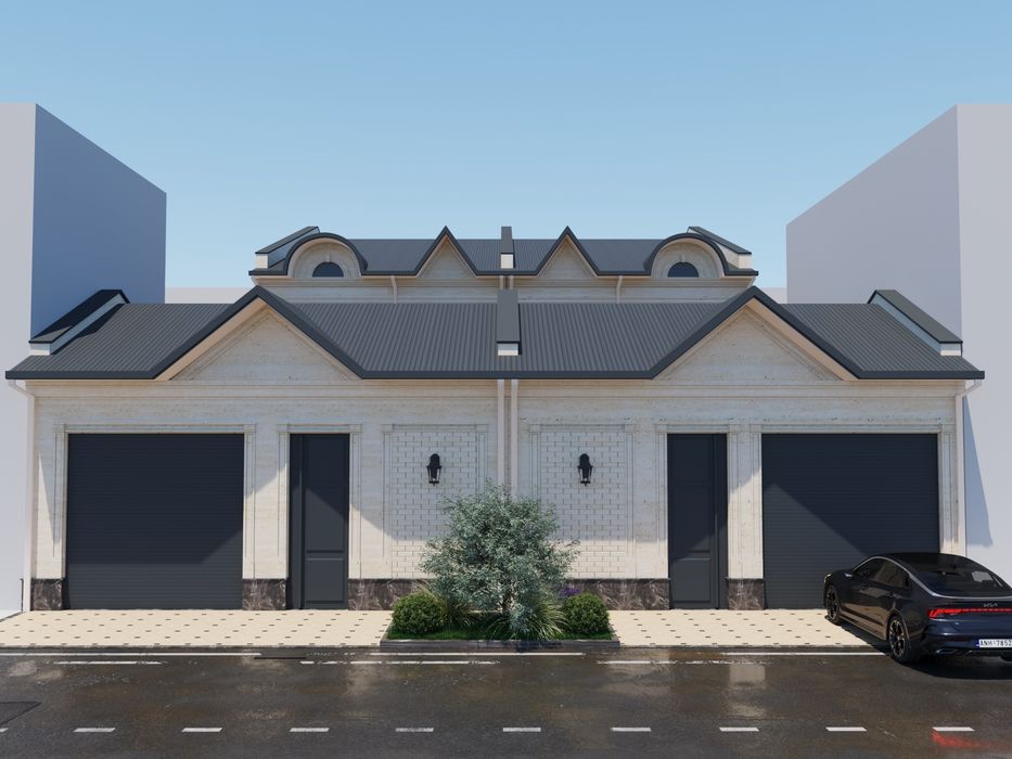 Участок продается