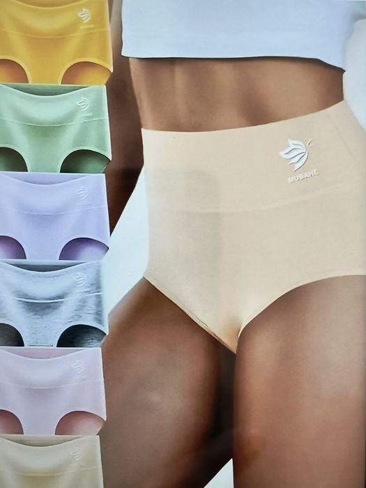 Бикини дамски Нови