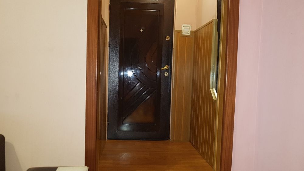 Apt. 4 camere Tunsu Petre