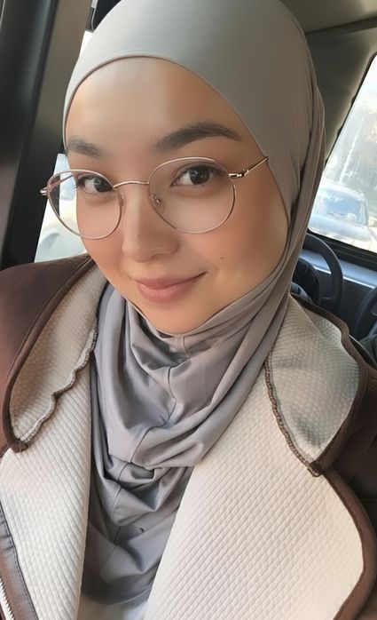 Клининг Уборка Квартир 24/7Офисов Генеральная коттеджей Химчистка