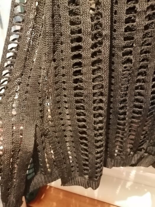 Продам платье для отдыха.