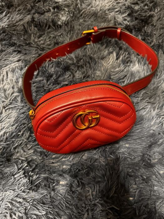 Сумочки не дорого