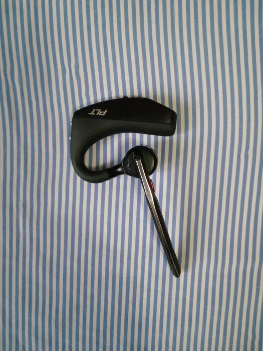 Casca bluetooth Plantronics ca noua