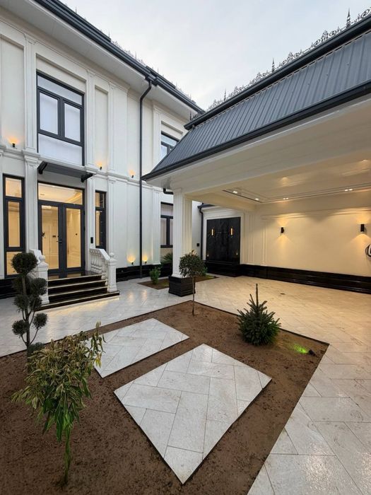 Яшнабадский район Гузаль махалля 3 сотки