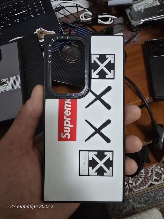 ЧЕХЛЫ НА Samsung galaxy s23 ultra