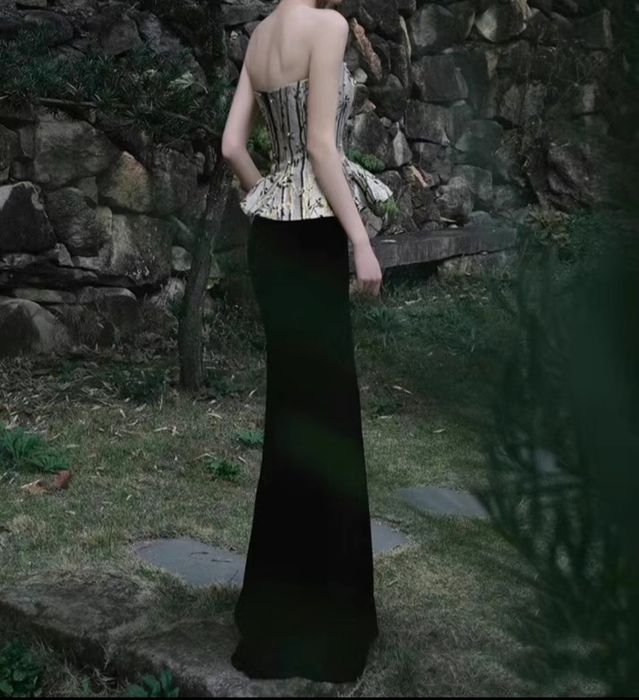 Продам платье нарядное