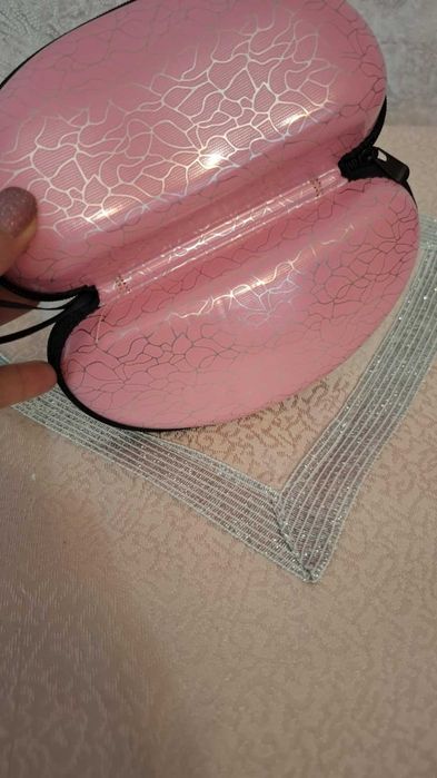 Калъф за   очила