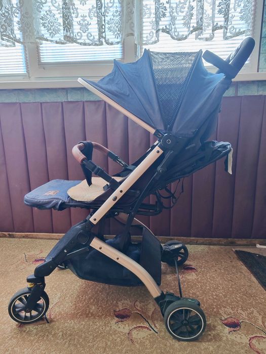 Коляска для детей