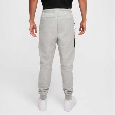 Оригинален Nike Sportswear Tech Nike Grey Sweatpants Joggers Nike