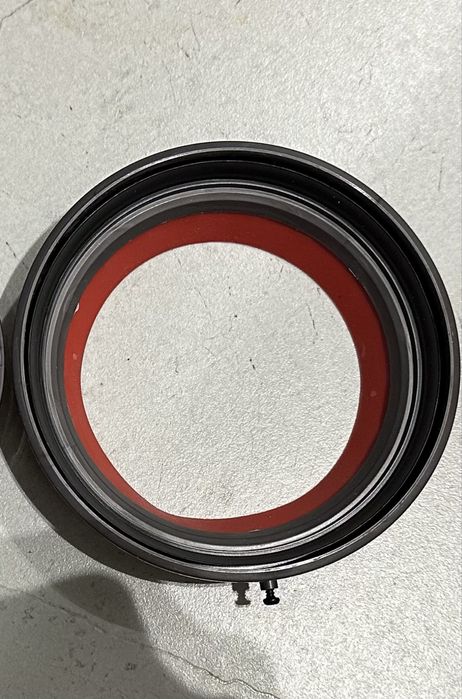 Запчасть для пылесоса Dyson V10