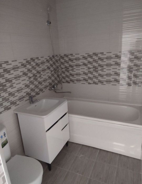 Ремонт квартира киламиз