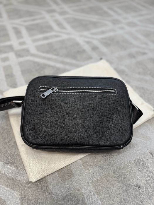 Барсетка сумка Hermes