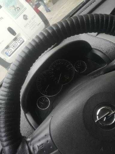 Автомобили джипове