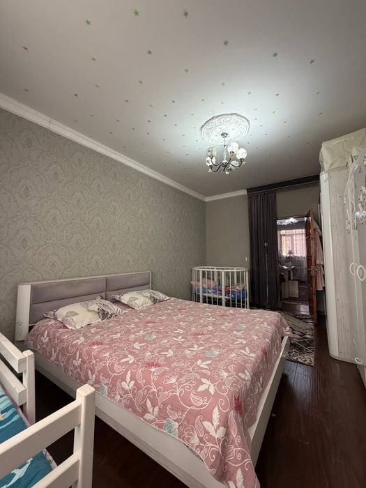 Продается квартира 2/3/4 Юнус Абад 11 Кв