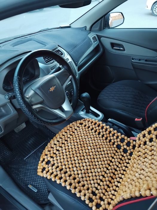 Coblt 2021 aftamat abs