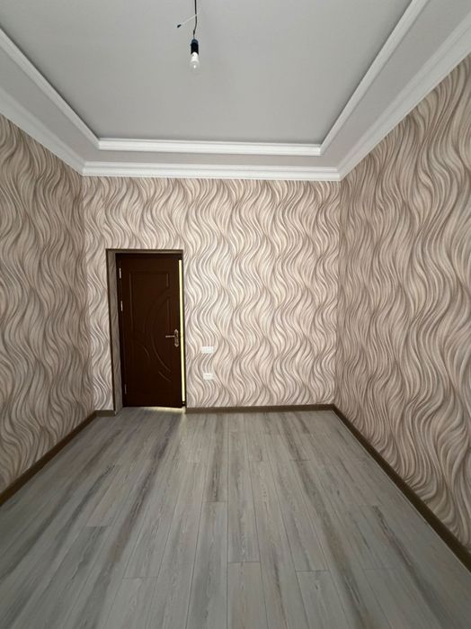 Ижарага уй берилади