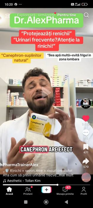 Bănci discuri gantere bări