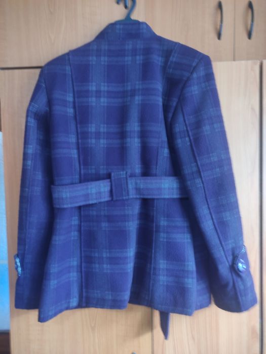 Vând paltonaș damă